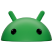 Logo Android