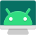 Logo scrcpy