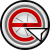 Logo eViacam2